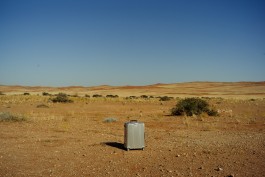 CAROLIN UNRATH PHOTOGRAPHY