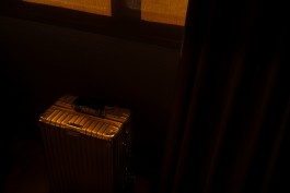 CAROLIN UNRATH PHOTOGRAPHY