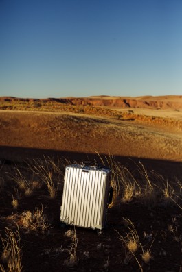 CAROLIN UNRATH PHOTOGRAPHY