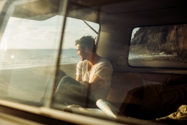 CAROLIN UNRATH PHOTOGRAPHY