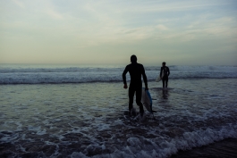 CAROLIN UNRATH PHOTOGRAPHY