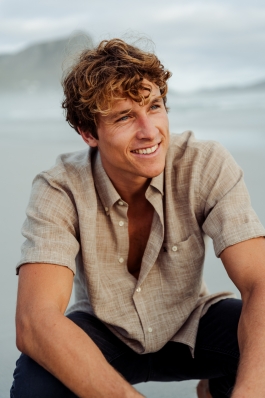 CAROLIN UNRATH PHOTOGRAPHY