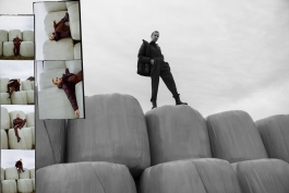 CAROLIN UNRATH PHOTOGRAPHY