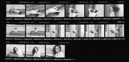 CAROLIN UNRATH PHOTOGRAPHY