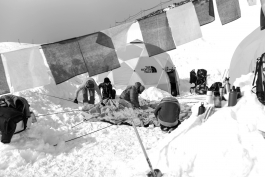 CAROLIN UNRATH PHOTOGRAPHY