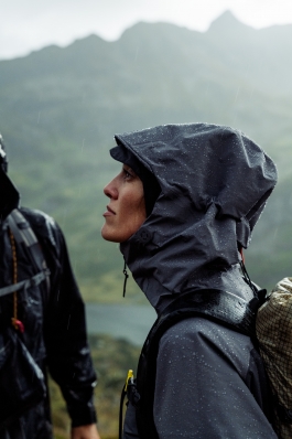 CAROLIN UNRATH PHOTOGRAPHY