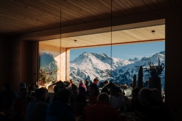 CAROLIN UNRATH PHOTOGRAPHY