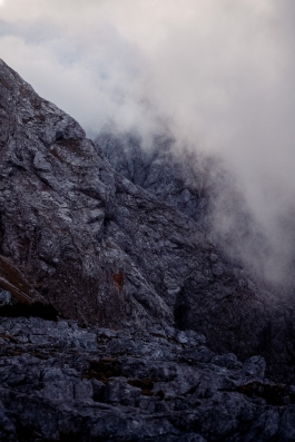 CAROLIN UNRATH PHOTOGRAPHY