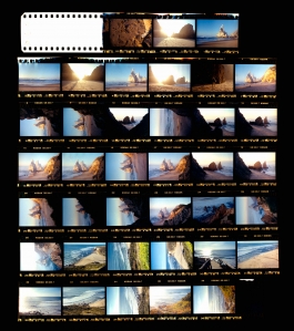 CAROLIN UNRATH PHOTOGRAPHY