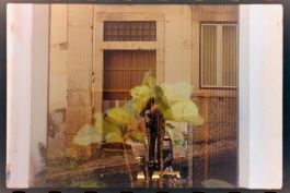 CAROLIN UNRATH PHOTOGRAPHY