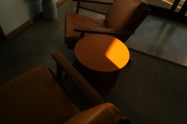 CAROLIN UNRATH PHOTOGRAPHY