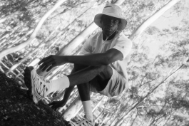 CAROLIN UNRATH PHOTOGRAPHY