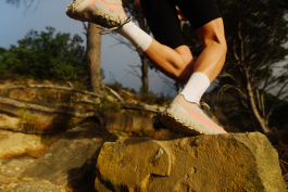 CAROLIN UNRATH PHOTOGRAPHY