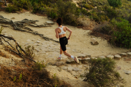 CAROLIN UNRATH PHOTOGRAPHY