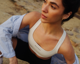 CAROLIN UNRATH PHOTOGRAPHY