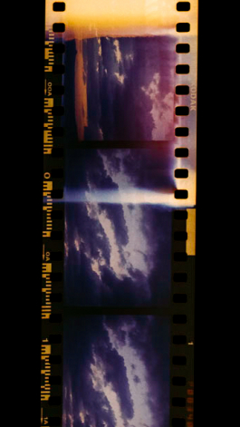 CAROLIN UNRATH PHOTOGRAPHY