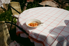 CAROLIN UNRATH PHOTOGRAPHY