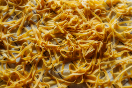 CAROLIN UNRATH PHOTOGRAPHY