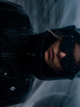 CAROLIN UNRATH PHOTOGRAPHY