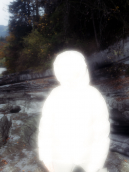 CAROLIN UNRATH PHOTOGRAPHY