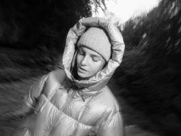 CAROLIN UNRATH PHOTOGRAPHY