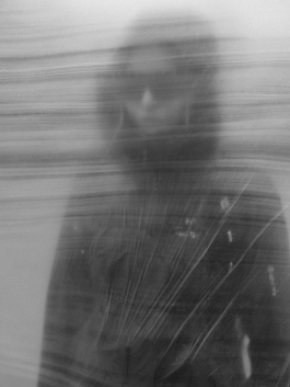 CAROLIN UNRATH PHOTOGRAPHY