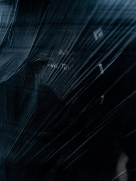 CAROLIN UNRATH PHOTOGRAPHY