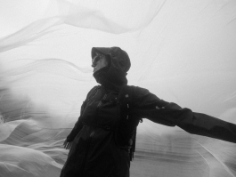 CAROLIN UNRATH PHOTOGRAPHY