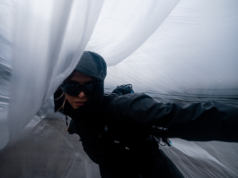 CAROLIN UNRATH PHOTOGRAPHY