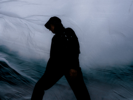 CAROLIN UNRATH PHOTOGRAPHY