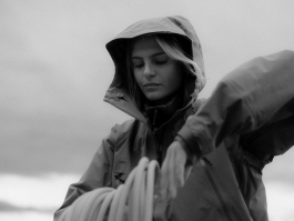 CAROLIN UNRATH PHOTOGRAPHY