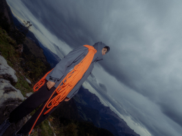 CAROLIN UNRATH PHOTOGRAPHY