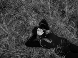 CAROLIN UNRATH PHOTOGRAPHY