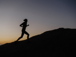 CAROLIN UNRATH PHOTOGRAPHY