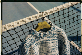 CAROLIN UNRATH PHOTOGRAPHY