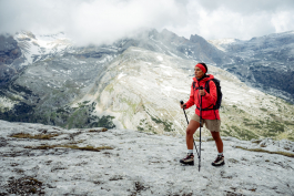 CAROLIN UNRATH PHOTOGRAPHY