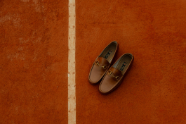 CAROLIN UNRATH PHOTOGRAPHY