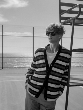 CAROLIN UNRATH PHOTOGRAPHY