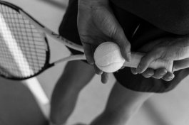 CAROLIN UNRATH PHOTOGRAPHY