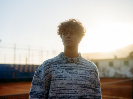 CAROLIN UNRATH PHOTOGRAPHY