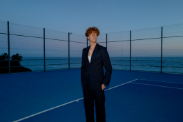 CAROLIN UNRATH PHOTOGRAPHY