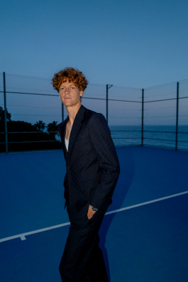 CAROLIN UNRATH PHOTOGRAPHY