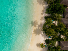 CAROLIN UNRATH PHOTOGRAPHY