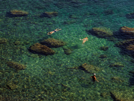 CAROLIN UNRATH PHOTOGRAPHY