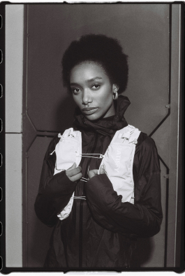 CAROLIN UNRATH PHOTOGRAPHY