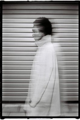 CAROLIN UNRATH PHOTOGRAPHY