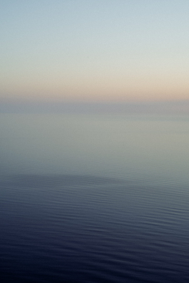 CAROLIN UNRATH PHOTOGRAPHY