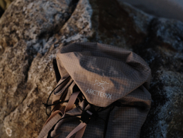 CAROLIN UNRATH PHOTOGRAPHY