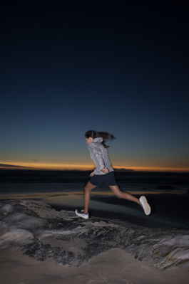 CAROLIN UNRATH PHOTOGRAPHY