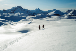 CAROLIN UNRATH PHOTOGRAPHY